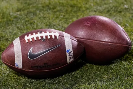 Judge Clarifies NCAA Eligibility Order, Which Could Blunt Its Impact On New '5 For 5' Rule